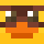 381k_ avatar
