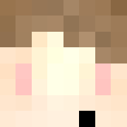 Minecraft profile picture for @Boys