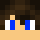 Dafit00 Minecraft head