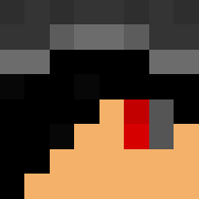 Minecraft profile picture for @Landscapes