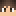 Minecraft avatar for Nojnis