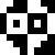 Snobyteen's avatar