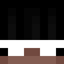 RvenGaming
