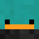 avatar ErPapero_ skin
