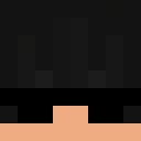 Hans_DT6Z3L