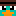 Minecraft avatar for noam_402