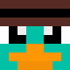 Minecraft avatar for noam_402