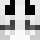 Virtnia Minecraft head
