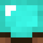 Minecraft profile picture for @Conrad