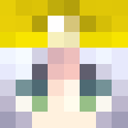 Minecraft profile picture for @moureez