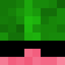 elijieroftheham