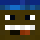 TheWaniel Minecraft head