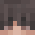 Lag2sz