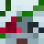 Minecraft avatar for 09kiyane