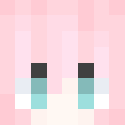 Minecraft profile picture for @t0bii