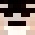 zazaaa_enjoyer