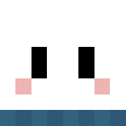Minecraft profile picture for @Failures