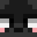 Enigen