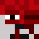 PvPPot