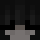 hhits Minecraft head