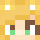 NUML0CK Minecraft head