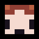 avatar OrionIsMyCatsNam skin