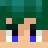 Wrly Minecraft head