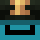 splook_ Minecraft head