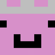 Minecraft profile picture for @Mxqze
