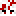 Minecraft avatar for orangyhappydog
