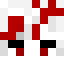 Minecraft avatar for orangyhappydog