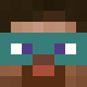 avatar jss skin