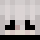 iLemo Minecraft head