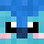 EmDubious Minecraft head