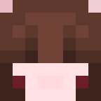 sakurakawaii3 avatar