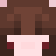 sakurakawaii3 avatar