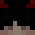 uhcgrzybon