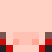 Minecraft profile picture for @Nayelisv