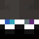 avatar _rix skin
