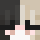 kyranny Minecraft head