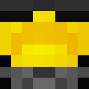 Minecraft profile picture for @Treason