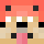 nobody_is_cookie Minecraft head