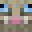 _ElPupas_