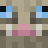 _ElPupas_