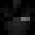 9n9_NotLeg1t
