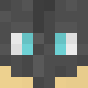 Dialost Minecraft-head