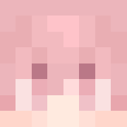 Minecraft profile picture for @pure101k