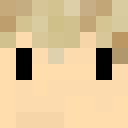 devonThe1st