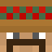 El_COSTO