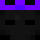 Flamingo_0 Minecraft head